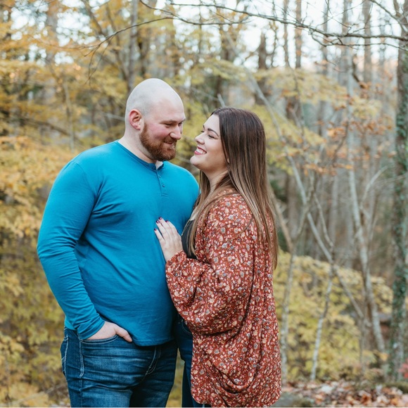 Meet your Posher, Julia - Picture 3 of 5